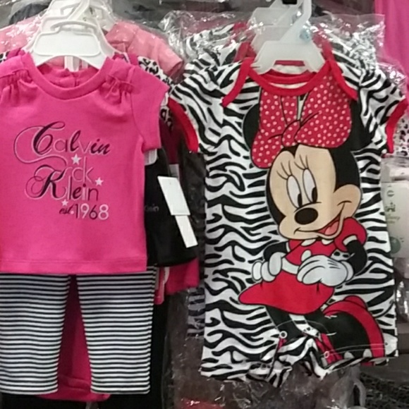 Meet your Posher, Leticia - Picture 4 of 8